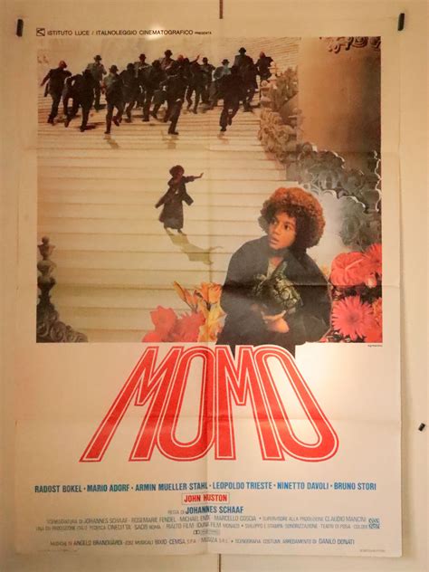 Momo Movie Poster Momo Movie Poster
