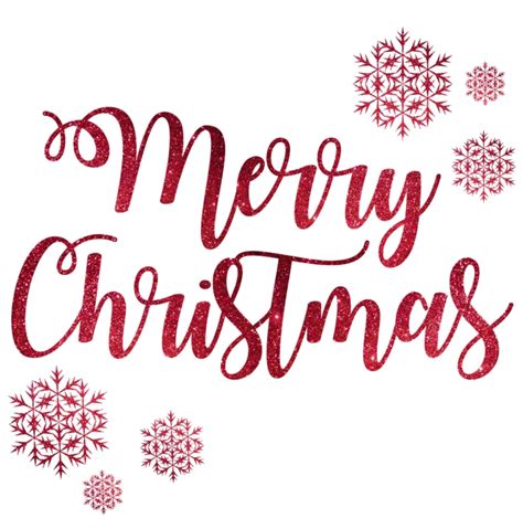 Christmas Party Png Free Image Png All