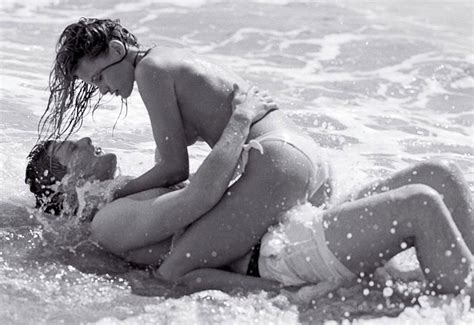 Edita Vilkeviciute Nude Topless Pics Compilation Scandal Planet
