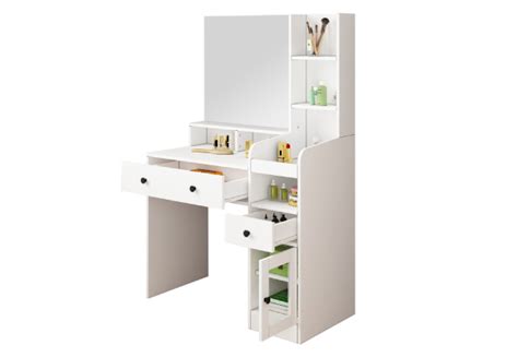 Makeup Desk • GrabOne NZ