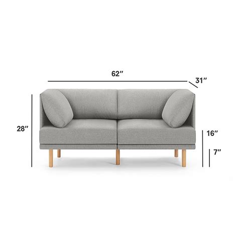 The Range Two Seater Sofas Flash Sales Cityofclovis Org