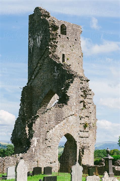 Talley Abbey Del Colaborador De Stocksy Jen Grantham Stocksy