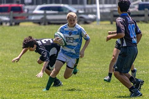 Teams — South Shore Rugby Football Club