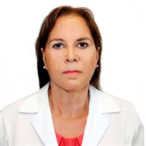 Ruth Jaramillo Centro Médico Sanasalud