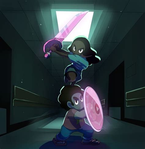 Steven Universe Vs Finn The Human Steven Universe Vs Adventure Time