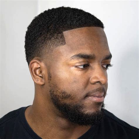 How To Taper A Buzz Cut At Chad Mills Blog