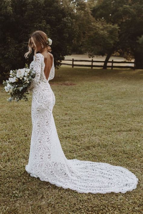 Pinterest Camilleelyse Tight Wedding Dress Western Wedding