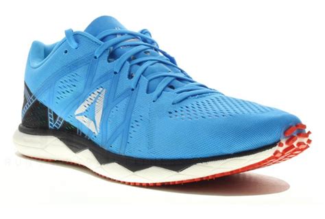 Reebok Floatride Run Fast Pro en promoción | Hombre Zapatillas Asfalto ...
