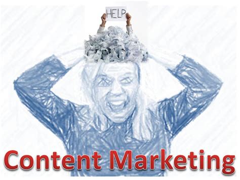 1 Tip To Maximize Your Content Marketing Aceconcierge