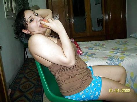 Arab Ex Girlfriend Porn Pictures XXX Photos Sex Images 448065 PICTOA