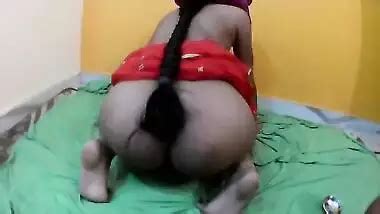 Sex Video Khortha Sex Pictures Pass