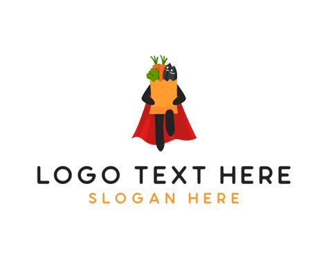 Hero Logos Create A Hero Logo