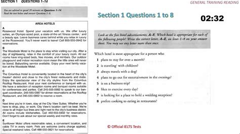 How To Unlock Hic Level On Reading Plus With Answers