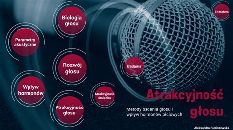 Atrakcyjno G Osu By Aleksandra Rubiszewska On Prezi