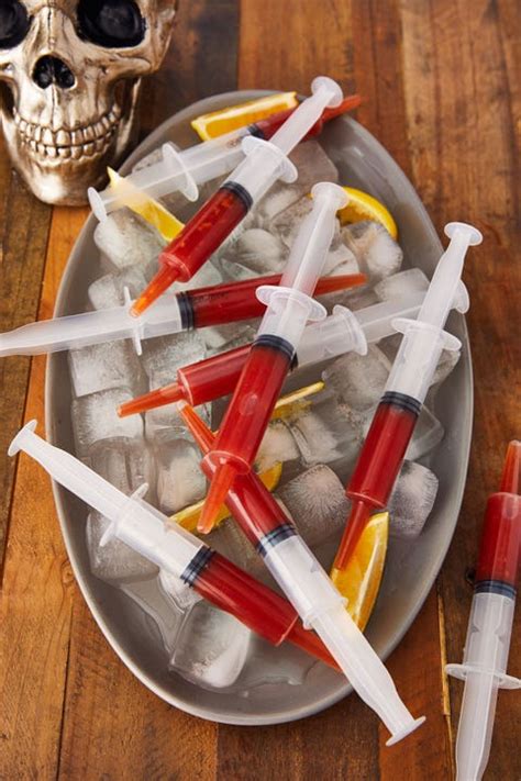 Halloween Party Themes For Adults-Only - Plan A Creepy Halloween Party ...