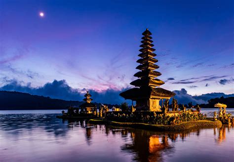 Jelajahi Bali Dengan Hemat Paket Wisata Dan Sewa Mobil Terbaik Di Bali