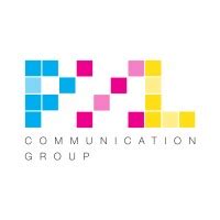 pixel communication group linkedin