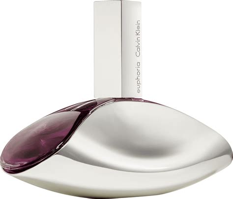 Euphoria Calvin Klein Perfume Feminino Beleza Na Web