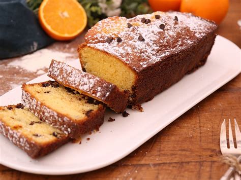 Fabel Blitz Verbreitung Gateau Au Yaourt Moelleux Et Leger Au Chocolat