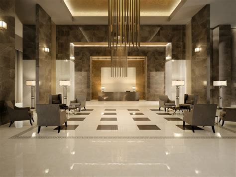 marble floor style ideas Archives - DesignWud Interiors