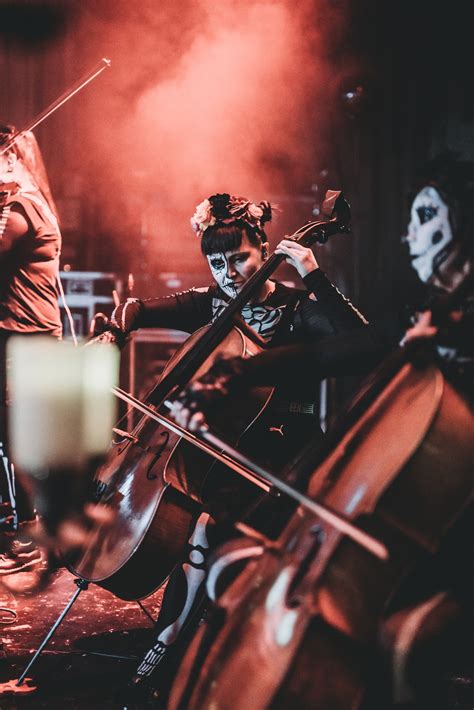Rock Orchestra