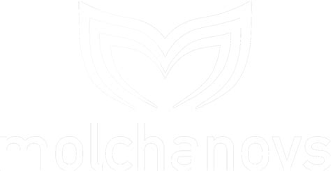 Интернет магазин Molchanovs