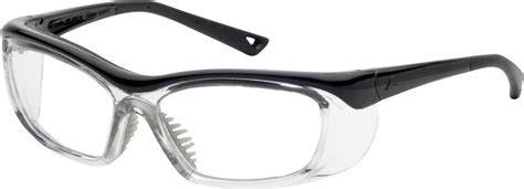 On Guard Og220s Safety Glasses E Z Optical