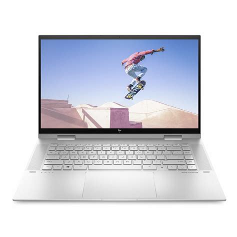 Hp Envy X Ew Dx Core I Th Gen Price In Pakistan