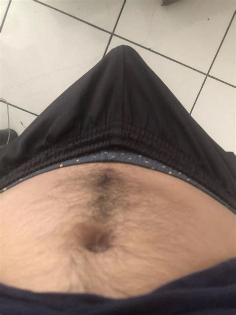 What Do You Think Nudes Bulges NUDE PICS ORG