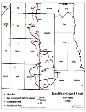 Fillable Online Nrcs Usda G G G G G G G G Nrcs Usda