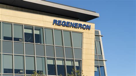 Covid: Regeneron to request FDA clearance for antibody drug as preventative treatment