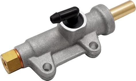 Amazon Rear Foot Brake Master Cylinder For Polaris Sportsman