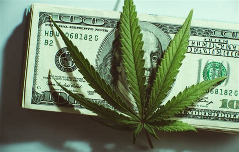 3 Top Cannabis Stocks for 2020 - Marijuana Stocks - Investment U