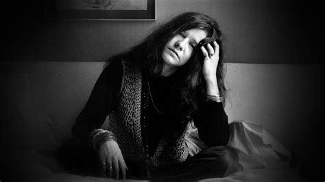 Janis Joplin Wallpapers - Top Free Janis Joplin Backgrounds ...