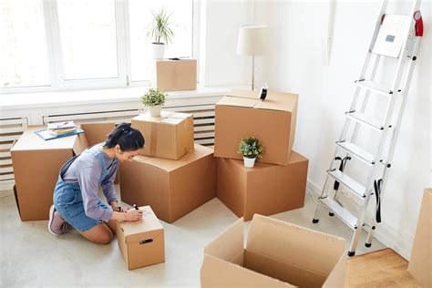 Relocation Services Aims Philippines