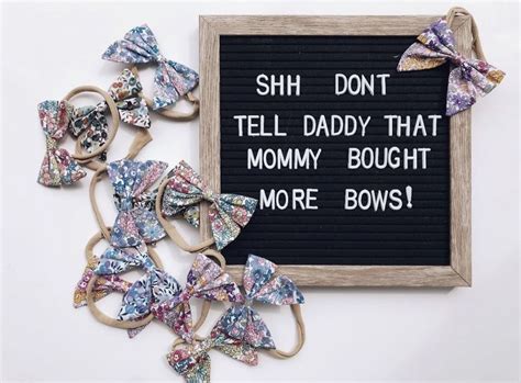 Quotes Girls With Bows