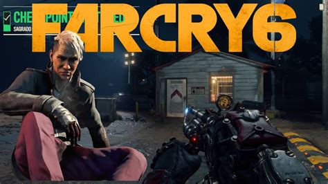 Exciting Gameplay Of Far Cry Let S Play Far Cry Far Cry