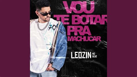 Vou Te Botar Pra Machucar Feat Mc Pedro Sj Mc Lb Mc Daam Qml