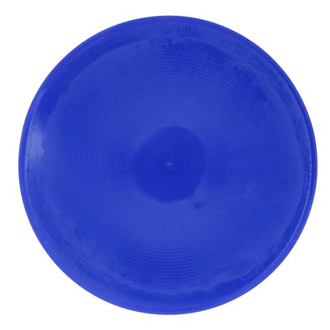 Marcador De Puntos Para Canchas De Tenis 10 Piezas Marcador De Puntos