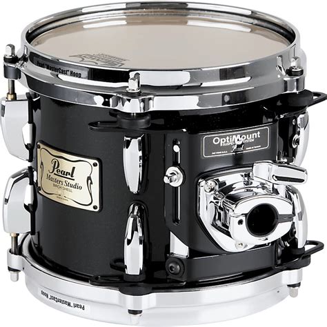 Pearl BRX Mounted Tom Drum | Music123