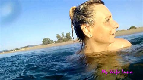 Vid Os Porno Naked Tv Gratuites Xhamster