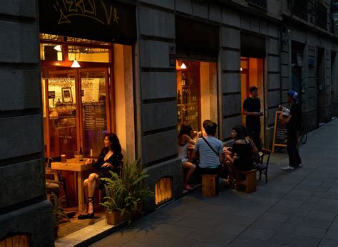 Spain’s Long Economic Nightmare Is Finally Over - The New York Times