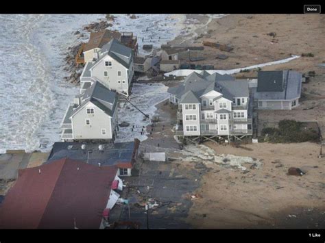 Misquamicut Beach Westerly RI...sandy | Beach condo, Small town life ...