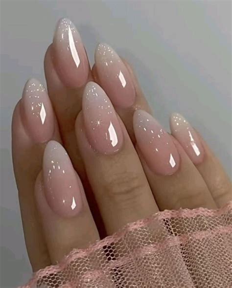 Pin Van By Irina Orlova F F Op Pins By You Nagels Stijlvolle