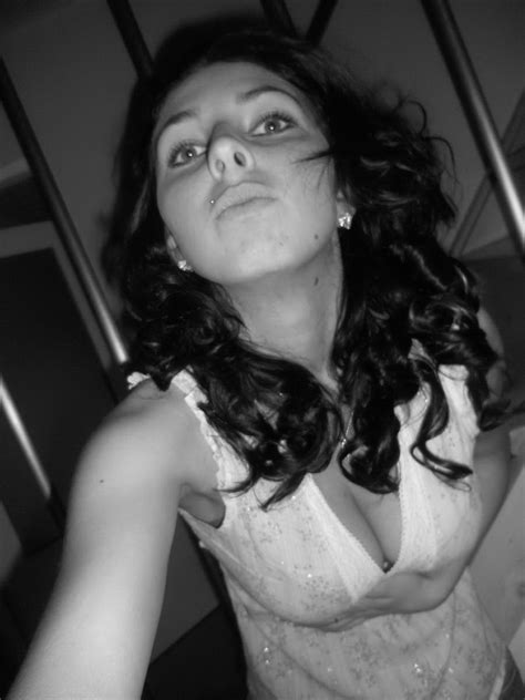 Home Pics IMG Porn Pic