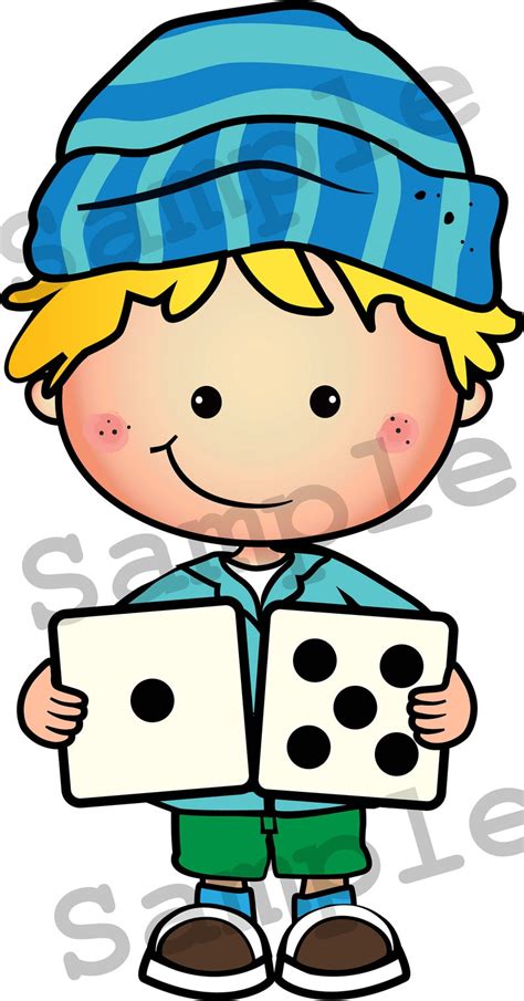 Mathematics Clipart Commercial Use Education Graphics Cute - Etsy