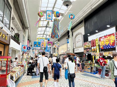 静岡県静岡市清水区で初の芸術祭をクラウドファンディングで応援 Parcos Sustainability Activities パルコ