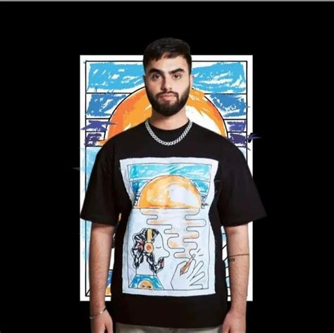 Knitted Men T Shirt At Rs 160 Knitted Men T Shirt In Noida Id