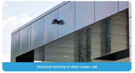 7kg Insulating Glass Sealant Black Single Component Hot Melt Butyl Glue Adhesive