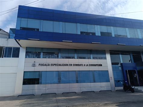 Vinculan A Proceso A Exdirectora De Comunicación De La Cea